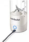 NutriBullet Portable - Blender - IJs-crusher - Wit