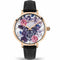 Police Miona PL.16032MSR/01 horloge - Vrouwen
