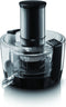 Philips Avance HR7778/00 - Keukenmachine - 1300 W - XXL-kom 3,4 L