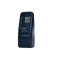 Styling Gel Men Unlimited Marlies Möller (100 ml)