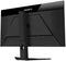 Gigabyte M28U - Monitor - 28