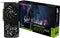 Gainward GeForce RTX 4070 SUPER - Grafische kaart - 12 GB GDDR6X - 7680 x 4320 Pixels