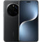 Honor Magic7 Pro - Zwart - 512 GB - Dubbele fysieke simkaart
