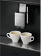 AEG KKB894500B - Volautomatische espressomachine - Koffiebonen & Gemalen koffie - Zwart (2022)
