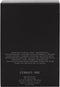 Cerruti 1881 Signature Pour Homme - 100ml - Eau de parfum