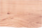 vidaXL - Tafelblad - 60x40x2 - cm - behandeld - massief - eikenhout - lichtbruin