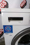 Siemens WM16S493 - Wasmachine 8kg 1600t - VarioPerfect - Wit