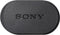 Sony MDR-XB510AS - In-ear oordopjes - EXTRA BASS - Zwart