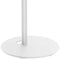 Nedis SPMT5950WT - Speakerstandaard - Voor Sonos ERA300 - Wit