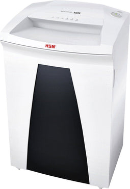 Papiervernietiger HSM B32