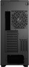 Fractal Design Meshify 2 XL - Tower Behuizing - Gehard glas - Zwart