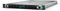 HPE DL360 - Rackserver - Intel® Xeon® Silver 4410Y 2 GHz 32 GB DDR5-SDRAM 1 x 32 1U 800 W