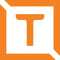 Tether Tools TetherPro - USB-C naar USB-C - 4,6m - Oranje