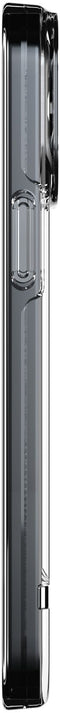 Richmond & Finch 47029 - Soft case - Schokabsorberend - Transparant