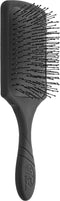 The Wet Brush - Pro Paddle - Black