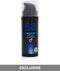 Intieme Gel Stimul8 30 ml