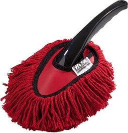 HP Autozubehör 71022 Staubwedel Plumeau 1 stuk(s) (l x b x h) 33 x 19 x 5 cm