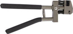 Kunzer 7ASZ01 Verzettang 1 stuk(s)