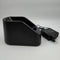 Theragun - Pro - Wireless Charging Stand