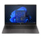 Laptop HP AD1W2ET 15,6