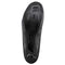 Shimano RC502 - Fietschoenen Race - BOA L6 - Zwart Heren 43