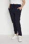 Kaffe Curve KCjia - Dames Broek - Maat 46 - Met stretch