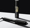 ghd Rise - Warmteborstel - Volume en body - 32 mm