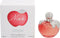 Nina Ricci Nina 80 ml - Eau de Toilette - Damesparfum
