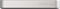 Otterbox Zens Qi2 Slim Powerbank - 10000mAh - Draadloos opladen tot 15W - Wit