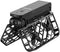 HOVERAir X1 - Drone - Auto Follow Opklapbaar - Zwart