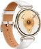 HUAWEI Watch GT 6 41mm Smartwatch Wit