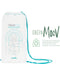 Babymoov Anti-Colic CloudNest Babynest A039003
