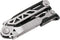 Gerber - Centerdrive - Standard - Multitool - Hoogwaardig model