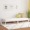 vidaXL-Slaapbank-80x200-cm-massief-grenenhout-wit