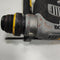 DeWalt DCH273NT - Klopboor - 18V - 400W - 24mm beton - 3.1kg