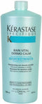 Kérastase Specifique Bain Vital Dermo-Calm Shampoo - 1000 ml