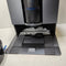 Ecovacs DEEBOT X12 - Robotstofzuiger - OmniCyclone