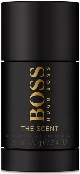 Hugo Boss - The Scent - Deo Stick 75 g