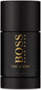 Hugo Boss - The Scent - Deo Stick 75 g