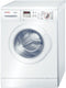 Bosch WAE28266NL - Wasmachine - 6kg - 1.400rpm - B - 57dB(A) wassen - 77dB(A) centrifugeren