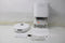 Dreame DreameBot L10s Ultra - Robotstofzuiger - Automatisch legen en dweilen - 350x350x97 mm