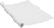 vidaXL - Deurfolies - zelfklevend - 4 - st - 210x90 - cm - PVC - withoutkleurig