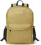 BASE XX D31966 - Rugzak - Voor notebooks tot 15.6