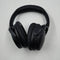 Bose QuietComfort - Over-Ear - Draadloos ANC - Zwart