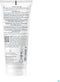 Avène Xeracalm Nutrition Hydraterende Melk