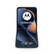 Motorola Razr 60 - Smartphone - 8 Go RAM - 256 Go - 50 MP - 4500 mAh - Gibraltar Sea (Marine)