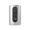 PIEGA ACE 30 WIRELESS Zwart