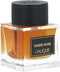 Lalique Ombre Noire eau de parfum spray 100 ml