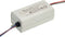 Mean Well APC-12-350 LED-driver Constante stroomsterkte 12 W 0.35 A 9 - 36 V/DC Niet dimbaar, Overbelastingsbescherming