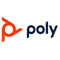 Plafondondersteuning voor Projector Poly 875L7AA
